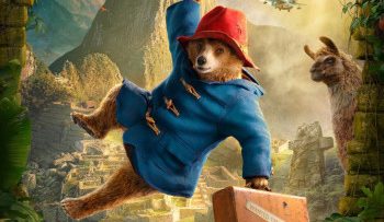 paddington-gau-thu-chu-du-vietsub-thuyet-minh