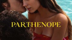 parthenope-vietsub-thuyet-minh