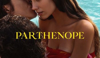 parthenope-vietsub-thuyet-minh