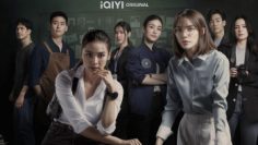 petrichor-giot-mua-mang-mui-ri-set-vietsub-thuyet-minh