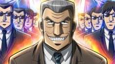 quan-ly-cap-trung-tonegawa-vietsub-thuyet-minh