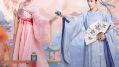 sao-dich-noi-sac-dep-tuyet-tran-vietsub-thuyet-minh