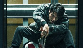 thanh-pho-quy-vietsub-thuyet-minh