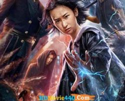 thieu-nu-tri-mang-vietsub-thuyet-minh