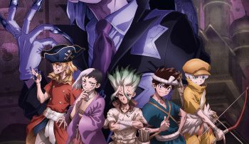 tien-si-da-hoi-sinh-the-gioi-phan-4-vietsub-thuyet-minh