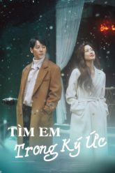 tim-em-trong-ky-uc-vietsub-thuyet-minh