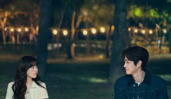 tinh-yeu-cua-mu-bi-vietsub-thuyet-minh