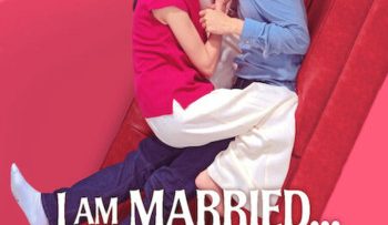 truyen-co-tich-phan-hai-vietsub-thuyet-minh