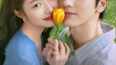 yeu-em-vietsub-thuyet-minh