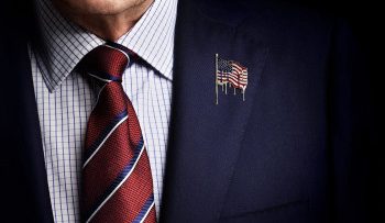 zero-day-vietsub-thuyet-minh