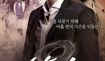 9-lan-nguoc-thoi-gian-vietsub-thuyet-minh