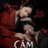 Tấm Cám Phiên Bản Kinh Dị Full HD 2024