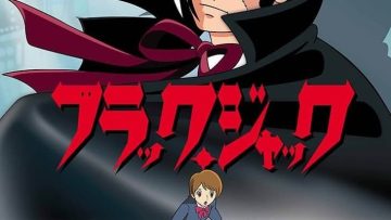 bac-si-quai-di-vietsub-thuyet-minh