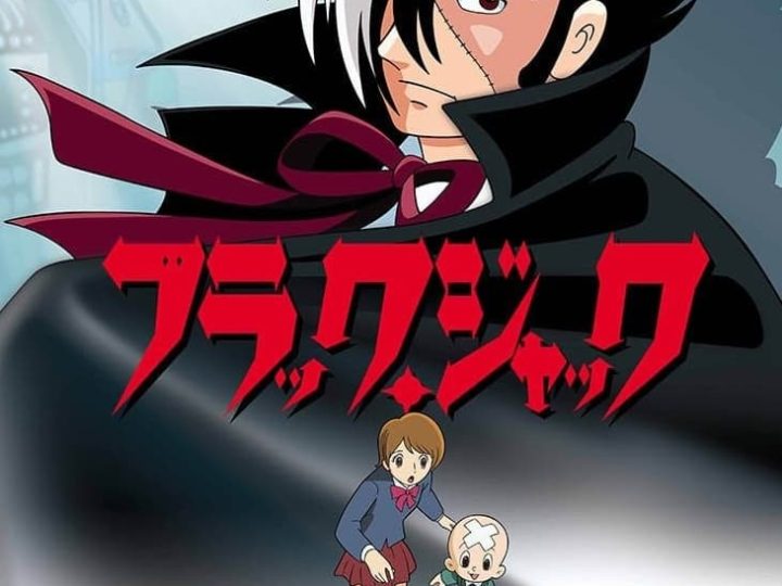 bac-si-quai-di-vietsub-thuyet-minh