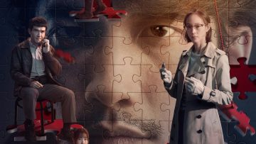 bac-si-tha-huong-vietsub-thuyet-minh