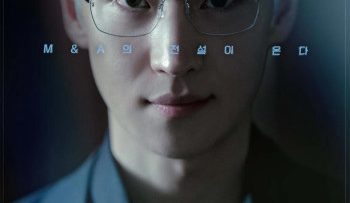 bac-thay-dam-phan-vietsub-thuyet-minh