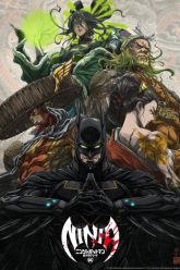 batman-ninja-doi-dau-lien-minh-yakuza-vietsub-thuyet-minh