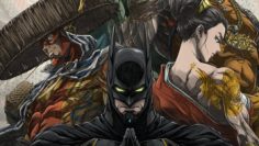 batman-ninja-doi-dau-lien-minh-yakuza-vietsub-thuyet-minh