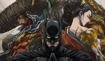 batman-ninja-doi-dau-lien-minh-yakuza-vietsub-thuyet-minh