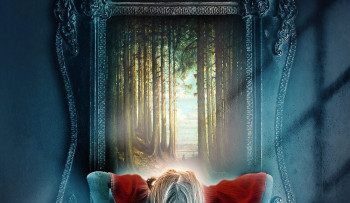 buc-tranh-ma-quai-vietsub-thuyet-minh