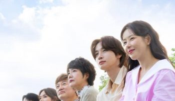 chung-ta-hay-ket-hon-nhe-vietsub-thuyet-minh