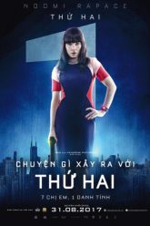 chuyen-gi-xay-ra-voi-thu-hai-vietsub-thuyet-minh