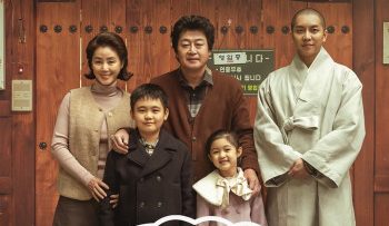 chuyen-nha-banh-xep-vietsub-thuyet-minh