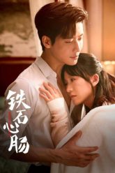 con-tim-sat-da-vietsub-thuyet-minh