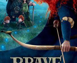 cong-chua-toc-xu-vietsub-thuyet-minh