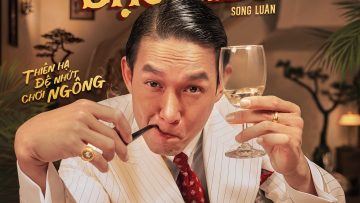 cong-tu-bac-lieu-vietsub-thuyet-minh