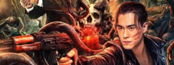 cuc-hai-me-quat-vietsub-thuyet-minh