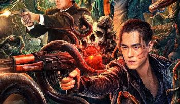 cuc-hai-me-quat-vietsub-thuyet-minh