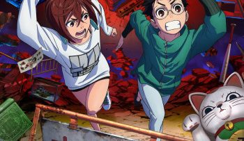 dan-da-dan-vietsub-thuyet-minh