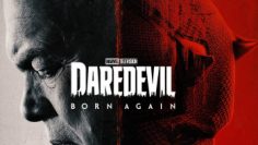daredevil-tai-xuat-vietsub-thuyet-minh