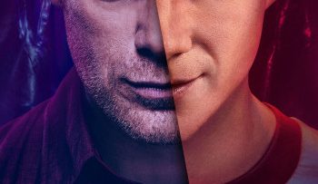 dexter-original-sin-vietsub-thuyet-minh