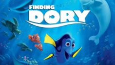 di-tim-dory-vietsub-thuyet-minh