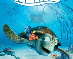 di-tim-nemo-vietsub-thuyet-minh