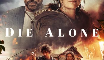 die-alone-vietsub-thuyet-minh