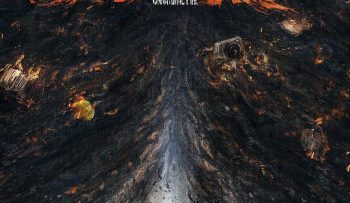 dot-chay-toi-ac-vietsub-thuyet-minh