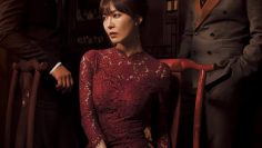 gia-hoa-van-su-thanh-vietsub-thuyet-minh