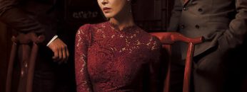 gia-hoa-van-su-thanh-vietsub-thuyet-minh