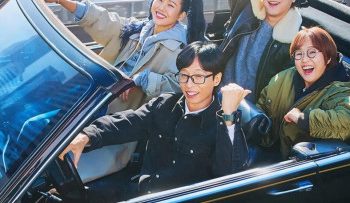 giac-quan-thu-sau-vong-quanh-thanh-pho-vietsub-thuyet-minh