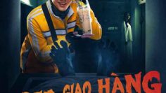 giao-hang-cho-ma-vietsub-thuyet-minh