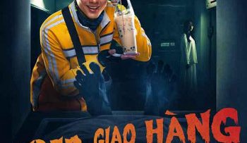 giao-hang-cho-ma-vietsub-thuyet-minh