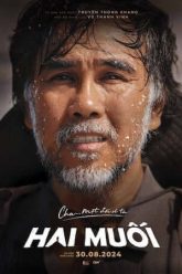 hai-muoi-2024