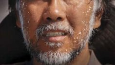 hai-muoi-2024