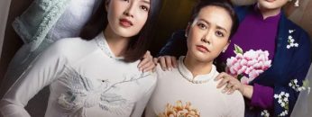 hanh-phuc-bi-danh-cap-vietsub-thuyet-minh