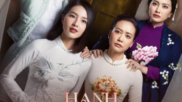 hanh-phuc-bi-danh-cap-vietsub-thuyet-minh