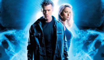 hieu-ung-canh-buom-2-vietsub-thuyet-minh