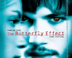 hieu-ung-canh-buom-vietsub-thuyet-minh